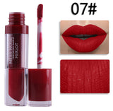 Buy Miss Rose Liquid Tint Lip Gloss in Pakistan