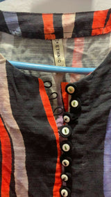 Ethnc | Women Branded Kurta | Medium | Preloved