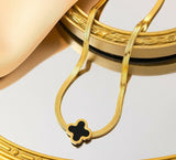 Star Wrist Necklace-302 | Women Jewelry | Necklaces & Pendants | Brand New