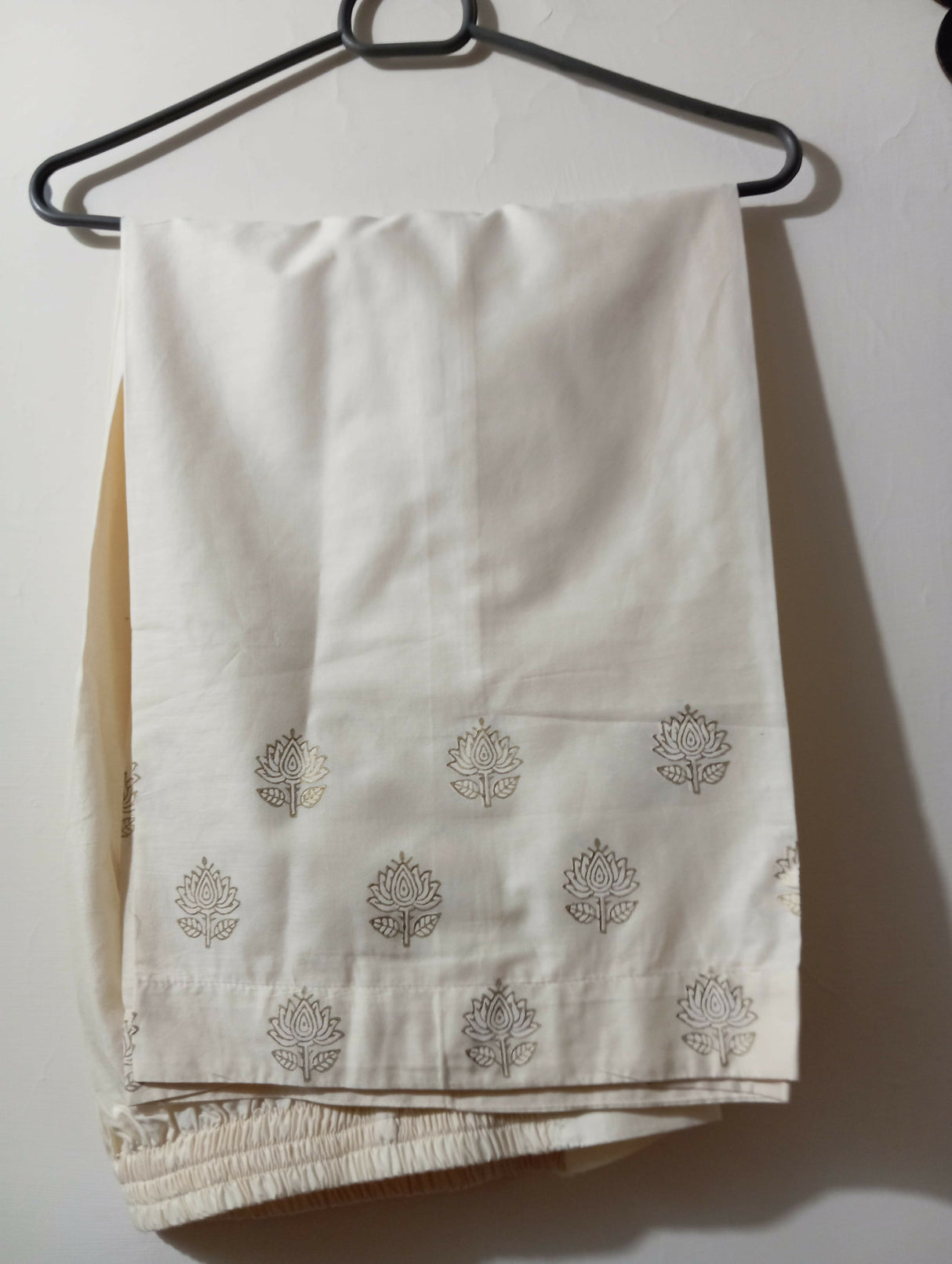 J.Junaid Jamshed | Women Branded Kurta | Small | Brand New