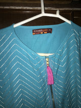 CDD10436-CDBC-46EC-99D7-2A58FA6D64DA