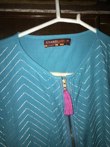 CDD10436-CDBC-46EC-99D7-2A58FA6D64DA