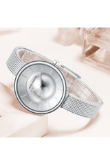 Buy Mini Focus Ladies Watch- MF0331L-1 in Pakistan