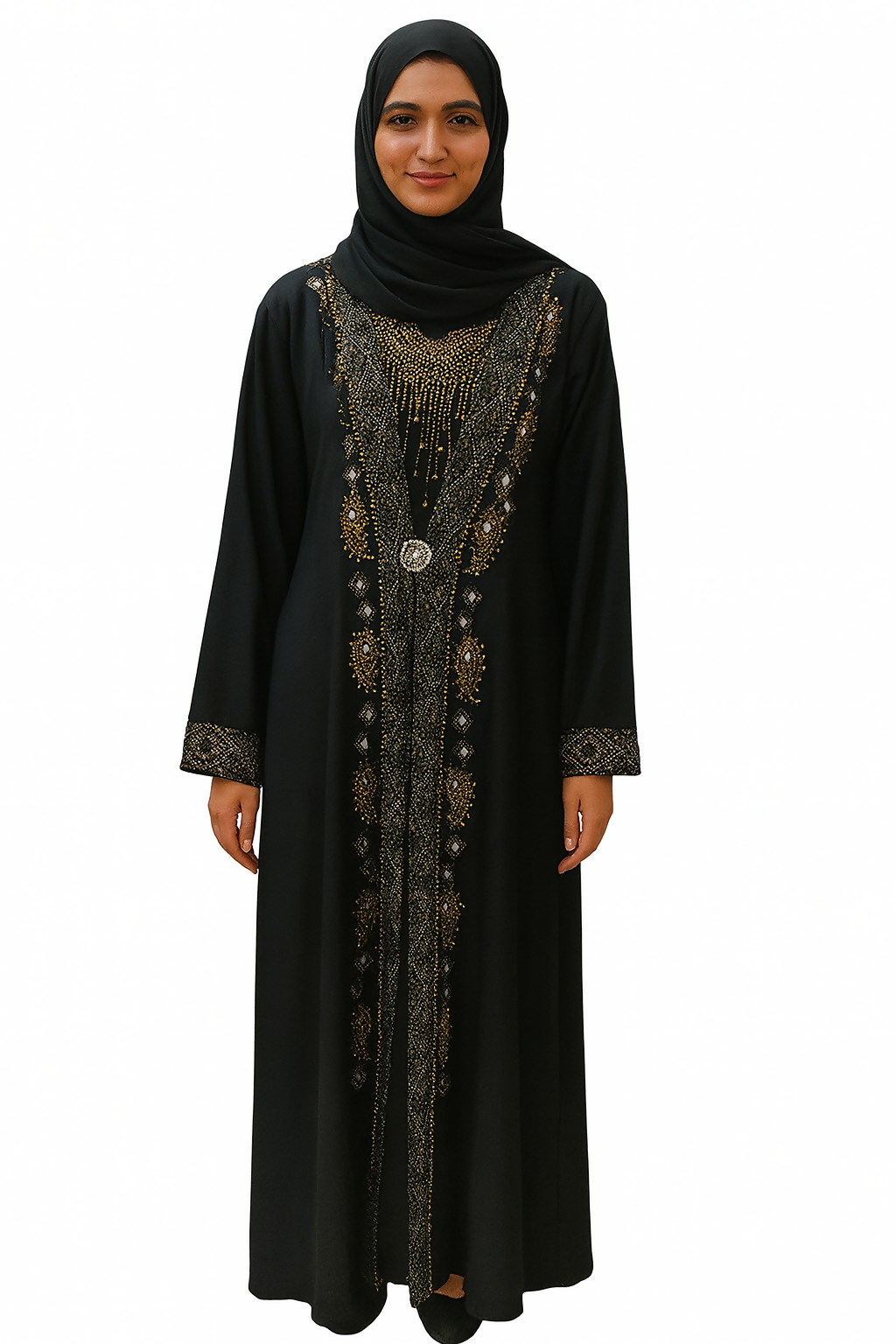 91698f96-91b2-410e-a074-552c0f944fa9