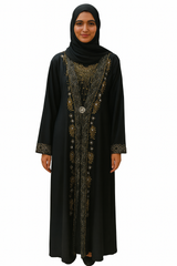 91698f96-91b2-410e-a074-552c0f944fa9