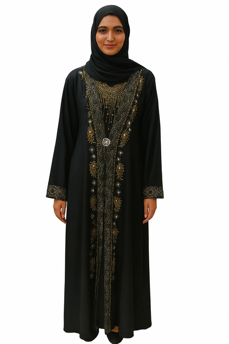 91698f96-91b2-410e-a074-552c0f944fa9