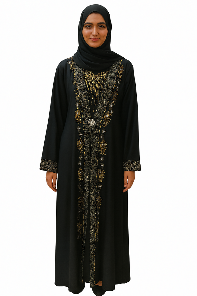 91698f96-91b2-410e-a074-552c0f944fa9