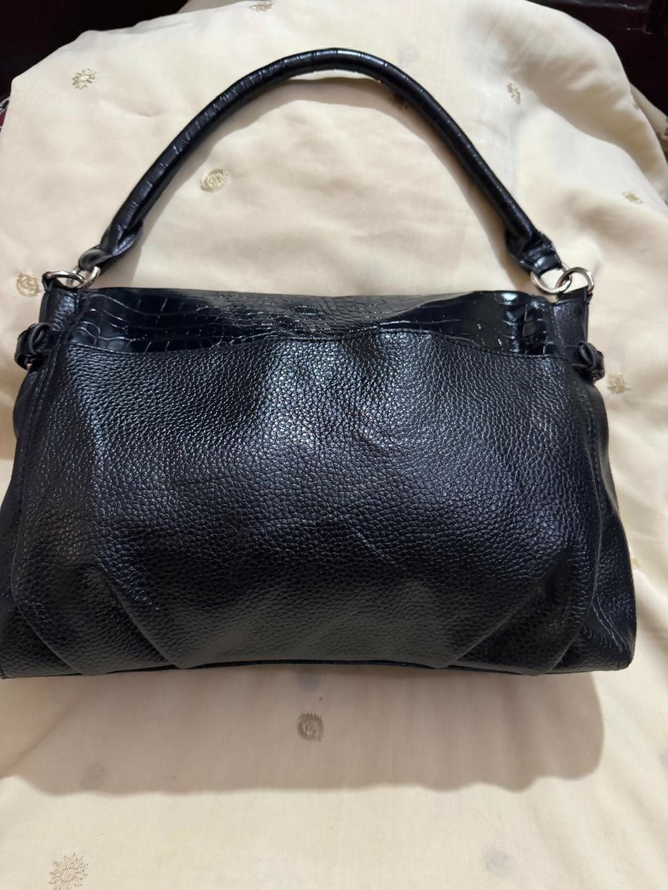 Dana Buchman | Women Bags | Small | Preloved