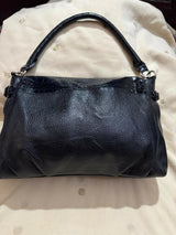 Dana Buchman | Women Bags | Small | Preloved