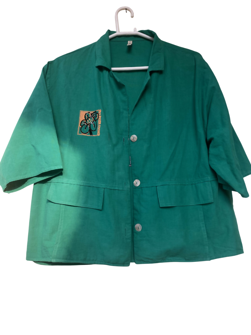 somnDaXNUA-Photoroom