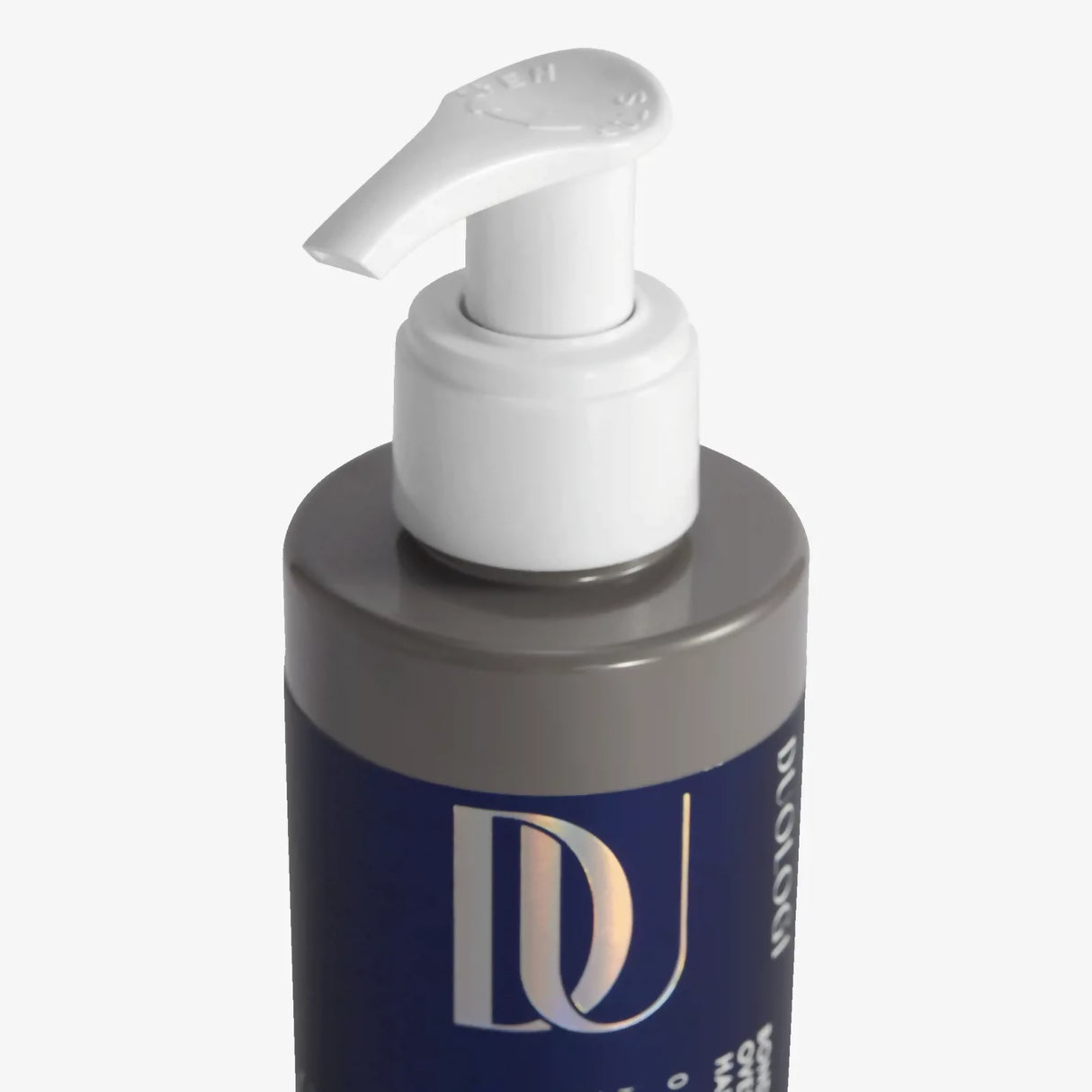 Oriflame | Duologi | Bond Repair Overnight Hair Serum | Women Beauty | Haircare | 150ml | Brand New