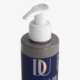Oriflame | Duologi | Bond Repair Overnight Hair Serum | Women Beauty | Haircare | 150ml | Brand New