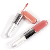 Buy Missrose Lip gloss & Lip oil (2 in 1) in Pakistan