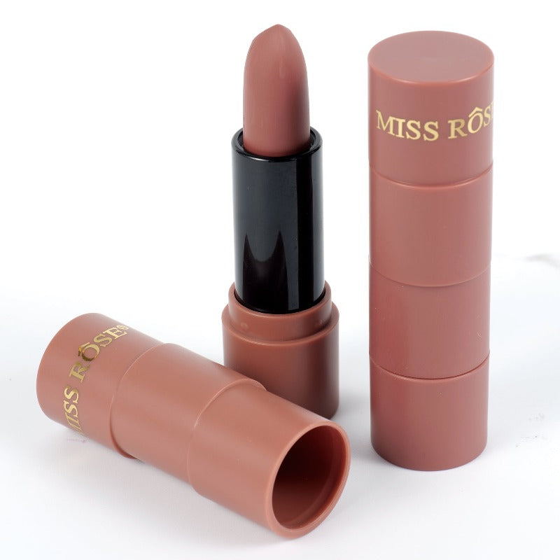 Buy Missrose Bamboo Lipstick in Pakistan