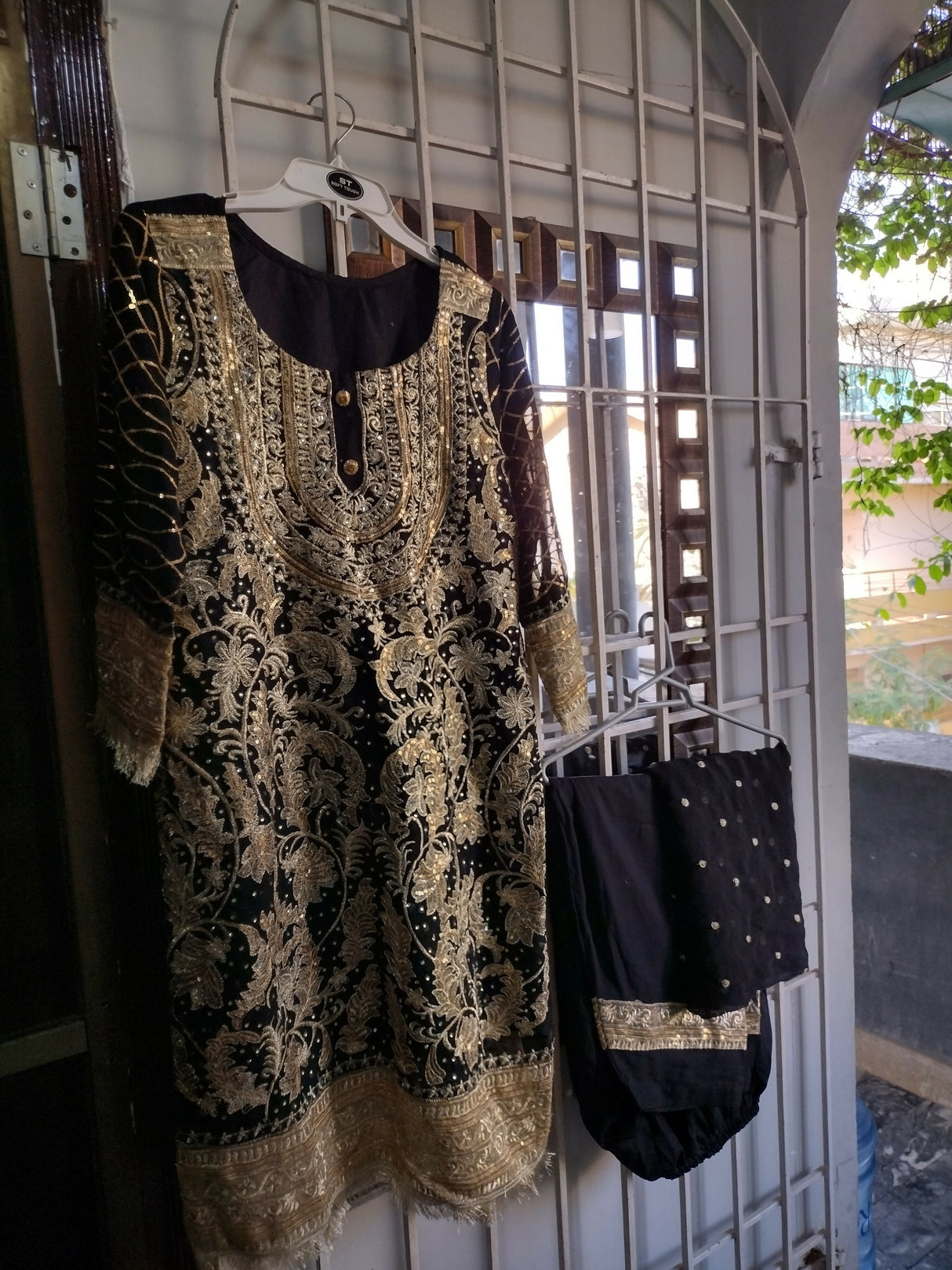 IMG_20250318_163422634_HDR