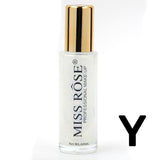 Buy Miss Rose Body Shimmer Mist in Pakistan