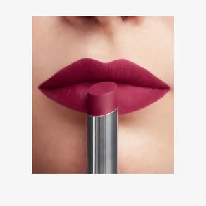 Oriflame | The One Colour Unlimited Ultra Fix Lipstick | Women Beauty Lips | Brand New