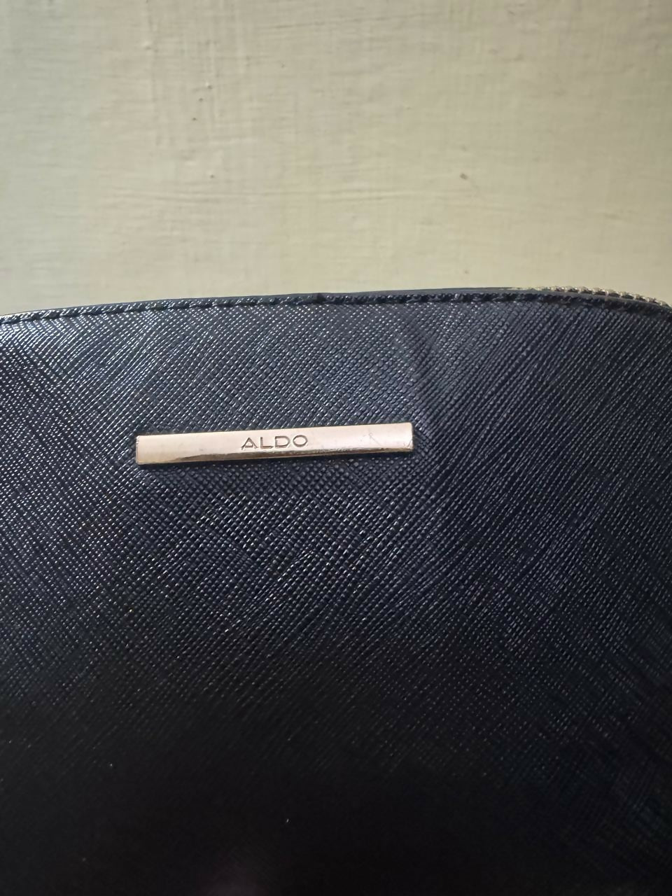 Aldo | Women Bags | Small | Preloved