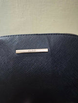 Aldo | Women Bags | Small | Preloved