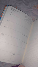 Notebook | Corporate Gifts | New