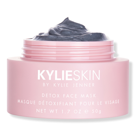 Buy Kylieskin Detox Face Mask Clay - 50 Gm in Pakistan