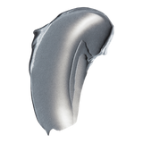 Buy Kylieskin Detox Face Mask Clay - 50 Gm in Pakistan