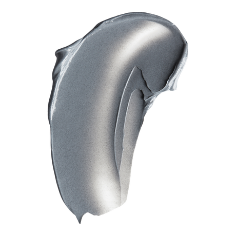 Buy Kylieskin Detox Face Mask Clay - 50 Gm in Pakistan