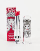 Buy Benefit California Kissin Colorbalm Moisturizing Lip Balm - 66 Fuchsia in Pakistan