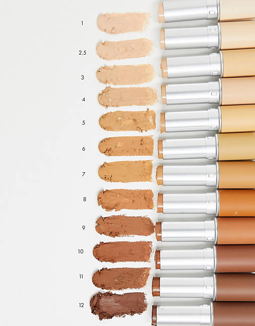 Buy Benefit Hello Happy Air Stick Foundation - 4 in Pakistan