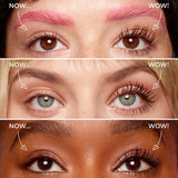 Buy Benefit They re real Beyond Mascara - 3 Gm in Pakistan