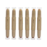 Buy Missrose Nude Dual Ended Highlight and contour stick. in Pakistan