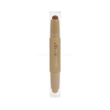 Buy Missrose Nude Dual Ended Highlight and contour stick. in Pakistan