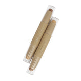 Buy Missrose Nude Dual Ended Highlight and contour stick. in Pakistan