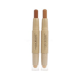 Buy Missrose Nude Dual Ended Highlight and contour stick. in Pakistan