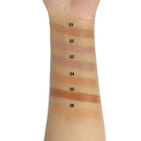 Buy Missrose Contour Plus Concealer Stick in Pakistan