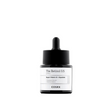 Buy Cosrx The Retinol 0.5 Oil/20ml in Pakistan