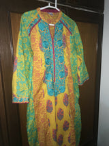 9D617F17-3016-4A67-807C-1F54401FAC33