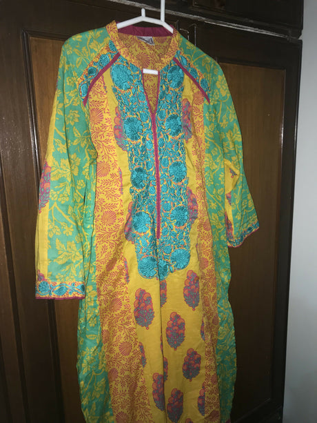 9D617F17-3016-4A67-807C-1F54401FAC33