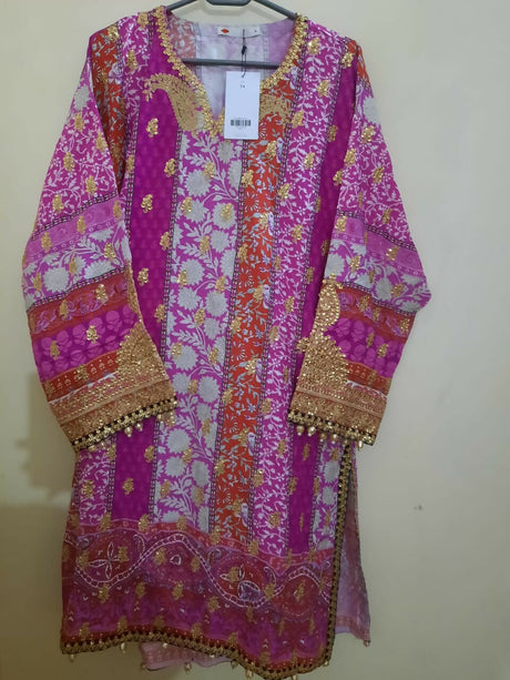 inbound7379911326586982541