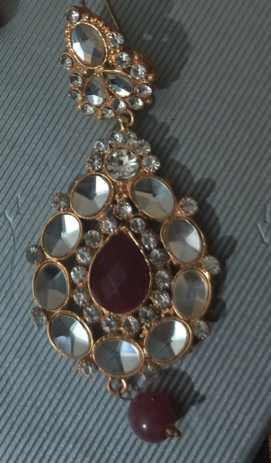 inbound9070257348785397841