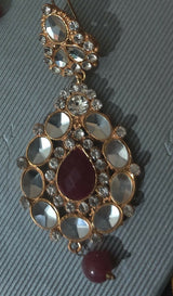 inbound9070257348785397841