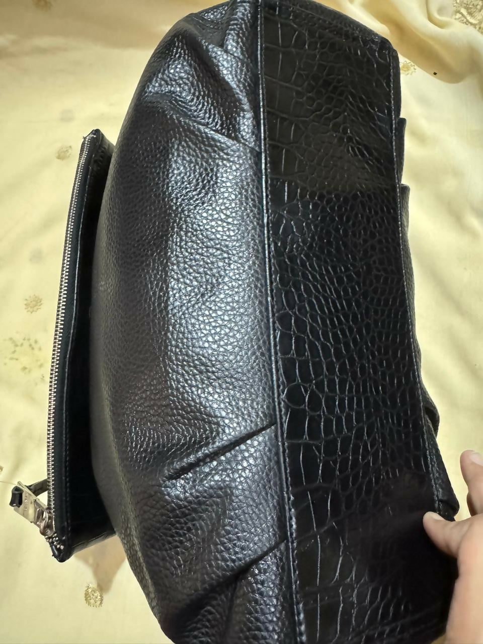 Dana Buchman | Women Bags | Small | Preloved