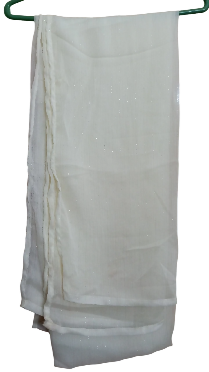 MBZF8TWUgY-Photoroom