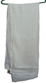 MBZF8TWUgY-Photoroom