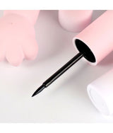 Buy Miss Rose Cat Eyeliner in Pakistan