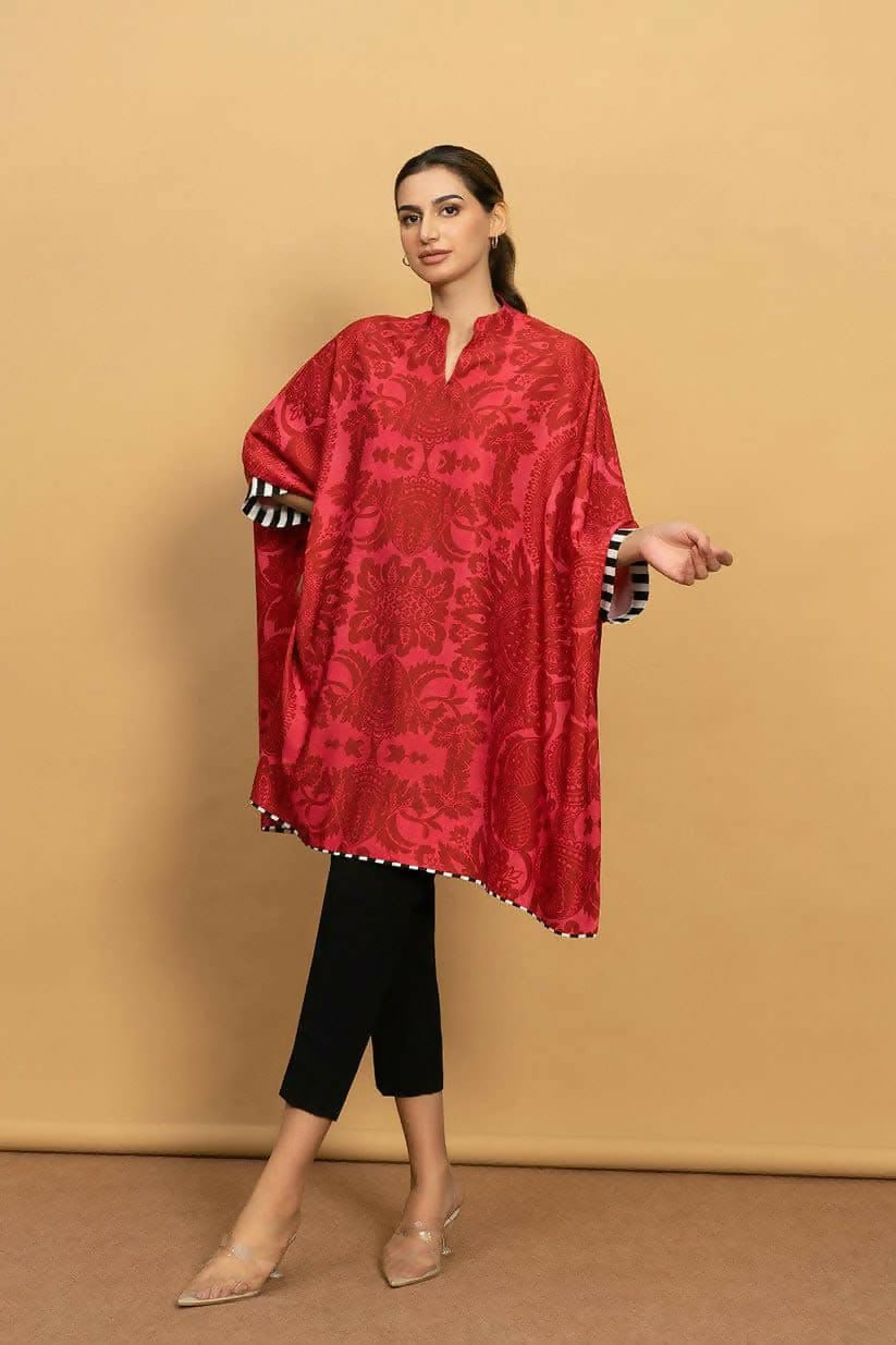 Lulusar Gidan Top | Women Tops & Shirts | XSmall | Worn Once