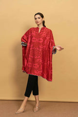 Lulusar Gidan Top | Women Tops & Shirts | XSmall | Worn Once