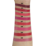 Buy Missrose Cuboid Thick Waistband Matte lipstick in Pakistan