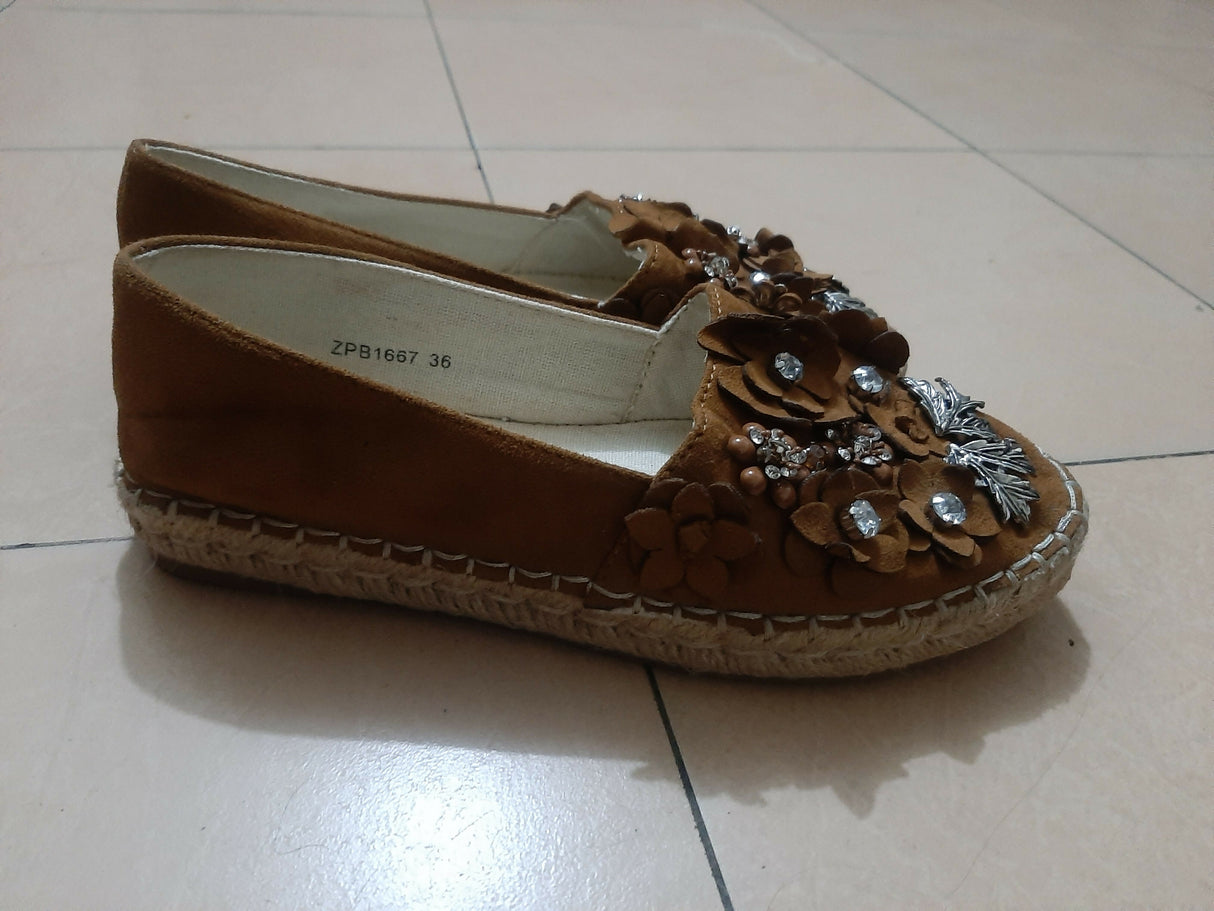 Marquiz | Women Shoes | Size: 37 | Worn Once