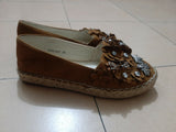 Marquiz | Women Shoes | Size: 37 | Worn Once